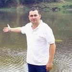 Oscar Marino Badillo - @oscarmarinobadillo - Instagram