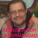 Oscar - @oscar_badillo_10 - Instagram