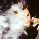 oscar - @oscar_badillo - Instagram