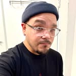 Oscar Reyes Badillo - @order_ofthe_gash - Instagram