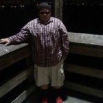 @oscarbadillo - Instagram