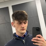 @_oscarbailey - Instagram