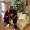 Oscar Bailey870 - @oscarbailey69 - TikTok