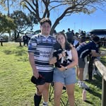 Oscar Bailey - @oscar.bailey04 - Instagram