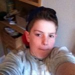 Oscar Bailey - @offical_bailey - Instagram