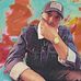 Oscar Bailey - Facebook