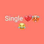 oscar bailey - @oscarbailey6 - Instagram