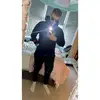 Oscar Bailey - @oscarbailey24 - TikTok