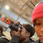 Oscar bailey - @ockneverbrokeagain - Instagram