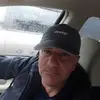 Oscar Bailey - @oscar.bailey5 - TikTok