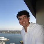 Oscar Bailey - @oshow9 - Instagram