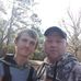 Oscar Bailey - Facebook