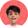 Oscar_Bailey - @oscarbailey41 - TikTok