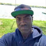 Oscar Bailey - @mr.cool_heating - Instagram