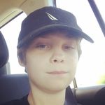 Oscar Bailey - @_oscar_bailey_ - Instagram