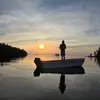 Oscar Bailey ⛥ ψ - @oscar.bailey - TikTok