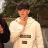 Oscar Bailey - @oscarbailey8 - TikTok