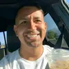 Oscar Bailey - @oscarbailey0 - TikTok
