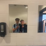 Oscar Bailey Richards-Thompson - @oscartbailey - Instagram