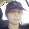 Oscar Bailey - @baileyboss101526 - TikTok