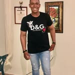 Oscar Fernando Bailey - @oscarfernando_hoogluiter - Instagram