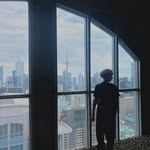 Oscar - @oscar._bailey - Instagram