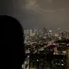 Oscar - @oscar.bailey12 - TikTok