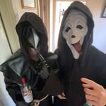 Oscar - @oscar__bailey_ - Instagram