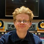 Oscar - @oscarbailey_ - Instagram