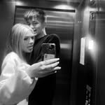 🐊 - @oscarbailey352 - Instagram