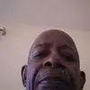 oscarbailey96 - @oscarbailey96 - TikTok