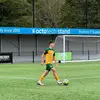 Oscarbailey - @09.oscarbailey - TikTok