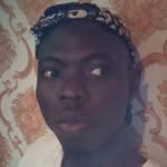 shashore bolaji - @oscar_bailey99 - Instagram