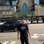 Javiel Oscar Mateo Ballard - @oscar_mateo13 - Instagram