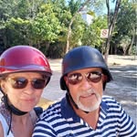 Oscar Alfredo Ballardini - @oscaralfredoballardini - Instagram