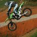 Oscar Ballard - Facebook