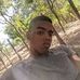 Oscar Ballard - Facebook
