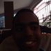 Oscar Ballard - Facebook