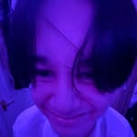 Oscar Ballard - @oscaroscarmickeymouse - Instagram