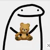 Oscar Ballard - @oscarballard900 - TikTok
