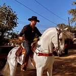 Oscar Ballardo - @ballardo_oscar - Instagram