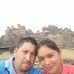 Oscar Ballardo Constantino Vazquez - Facebook