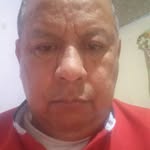 oscar ballardo ruano lopez - @oscarballardoruano - Instagram
