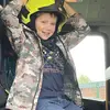 oscarballard7 - @oscarballard7 - TikTok