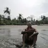 oscarballardocuadra - @oscarballardocuadra - TikTok