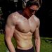 Oskar Ballard - Facebook
