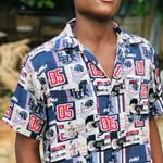 Ahjoewa Milliøn - @oscarbarnes8137 - Instagram