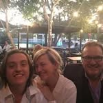 Oscar Barnes - @oscarofthebarnes - Instagram