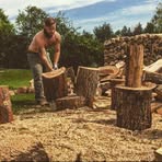 Oscar Barnes - Facebook