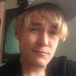 Oscar Barnes - @oscarbarnesart - Instagram